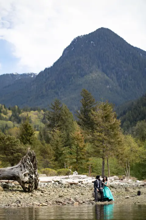 Ekroop Pre Wed Website 18